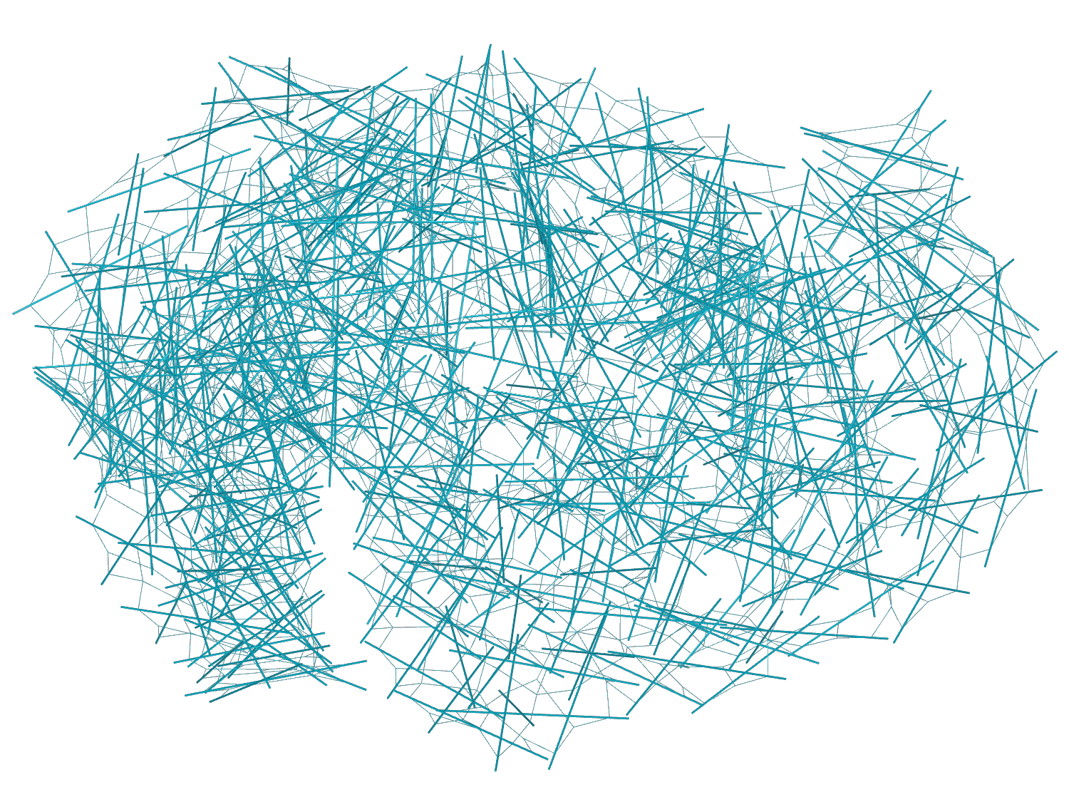 Ludovic Regnault - VideoFrame